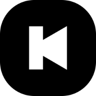 Kuasar Video