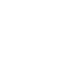 icon of Kubiks