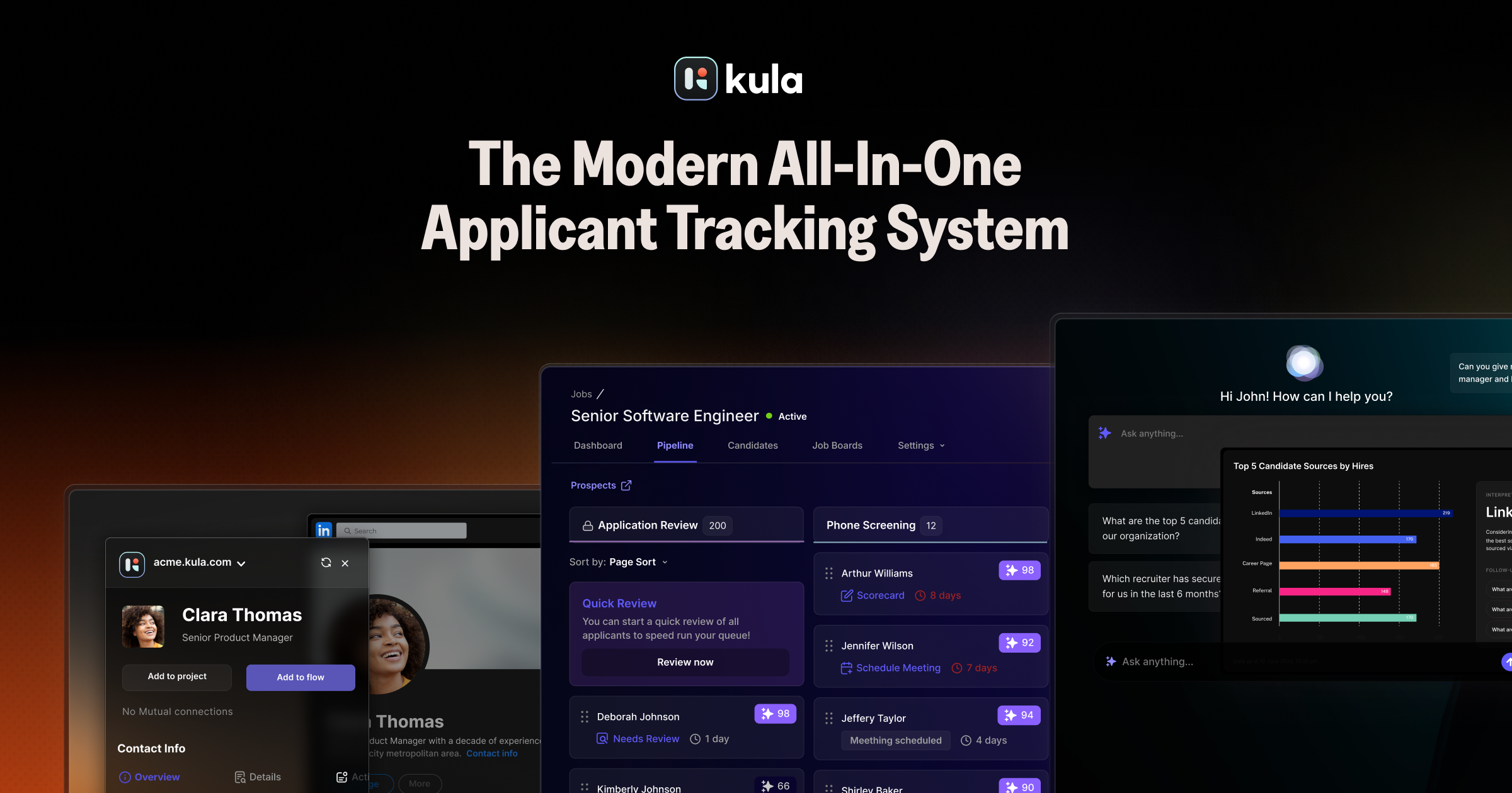 Kula