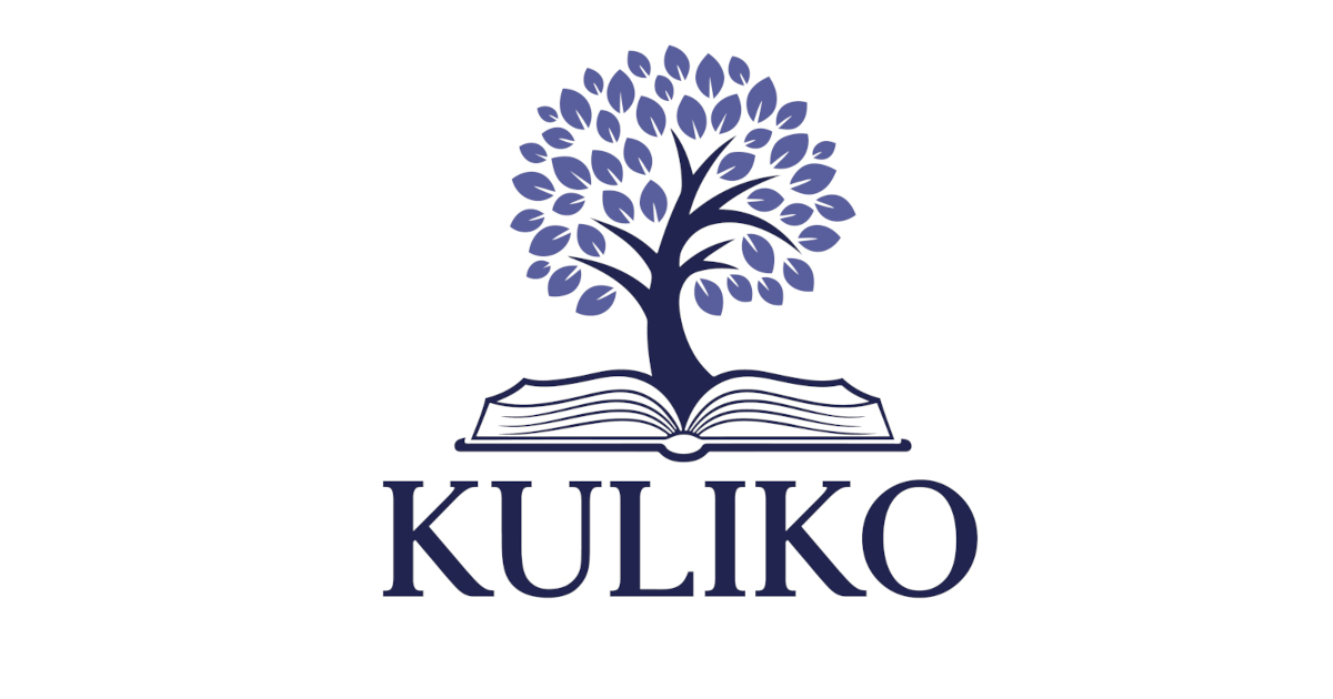 Kuliko