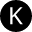 icon of Kuration AI