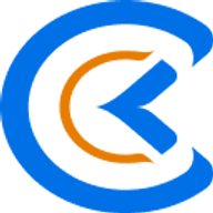 icon of Kursaha