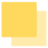icon of Kursi