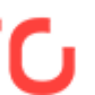 kwhero