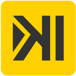 kwikmotion