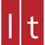 icon of La Terminal
