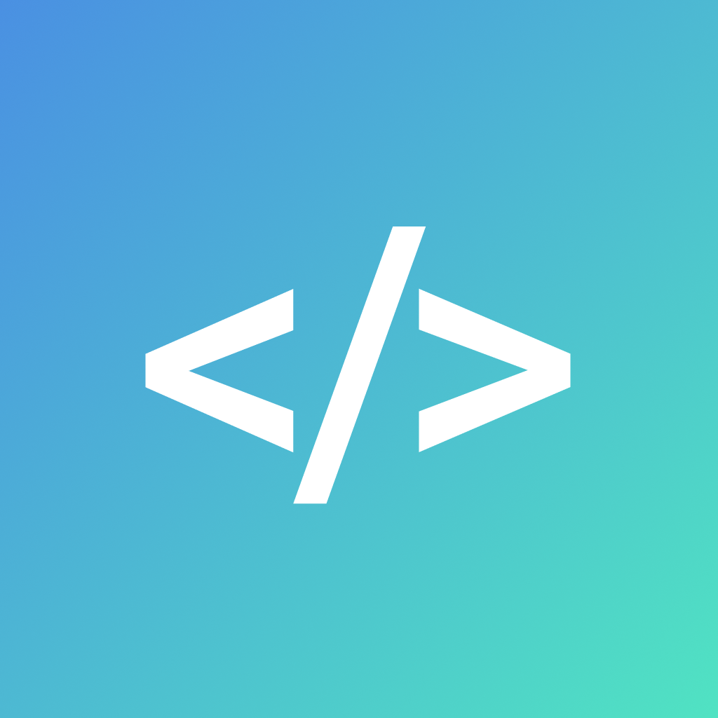 icon of Lab
