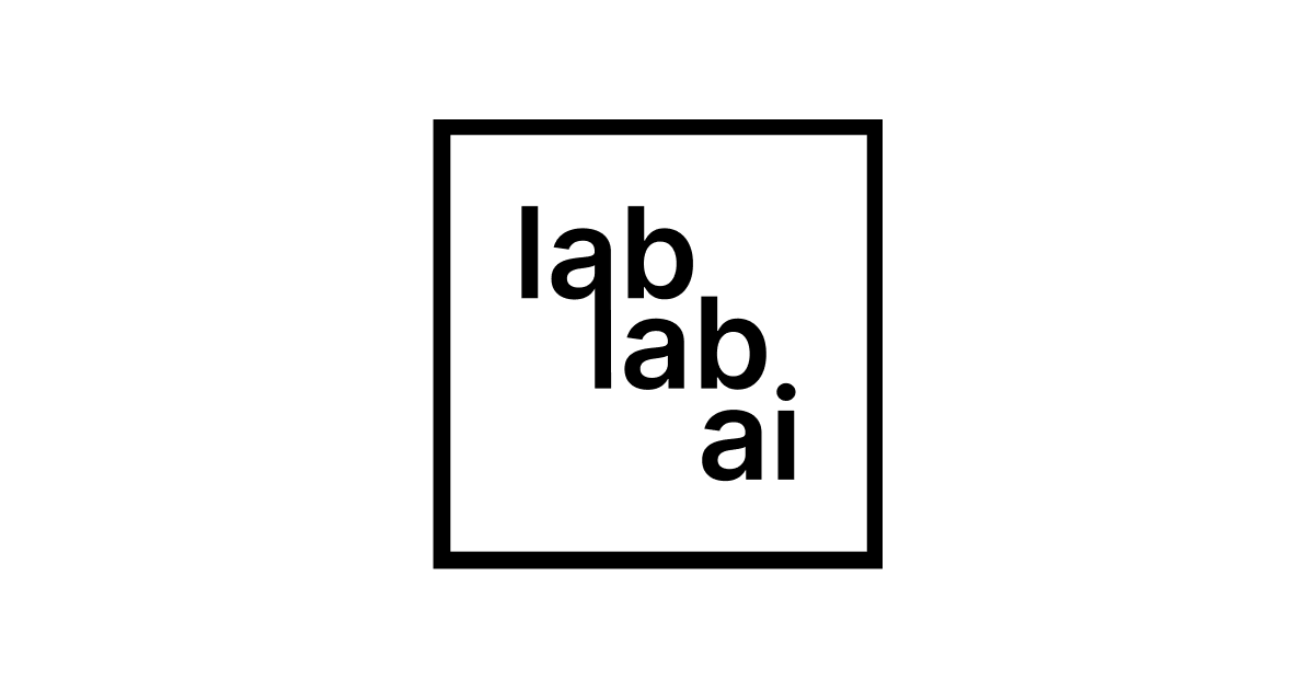 lablab.ai