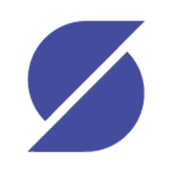 icon of LabNote
