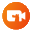 Laihua