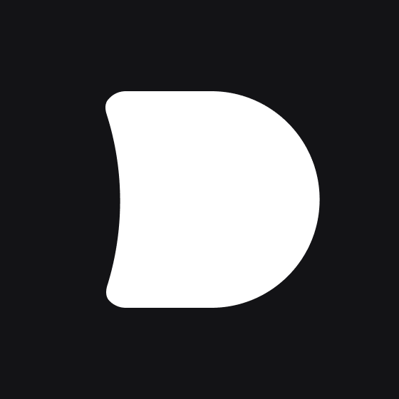 icon of Laminar