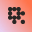 icon of LanceDB