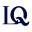 icon of LanceQ