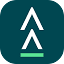 icon of Landbase