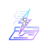icon of Landing Page AI