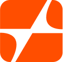icon of Landing