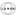LANDR Studio
