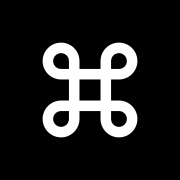 icon of Langbase
