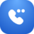 LangCall
