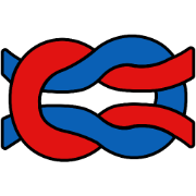 icon of Langfuse