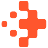 icon of LanguageIO