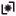 icon of Languify