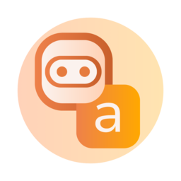 icon of Langy