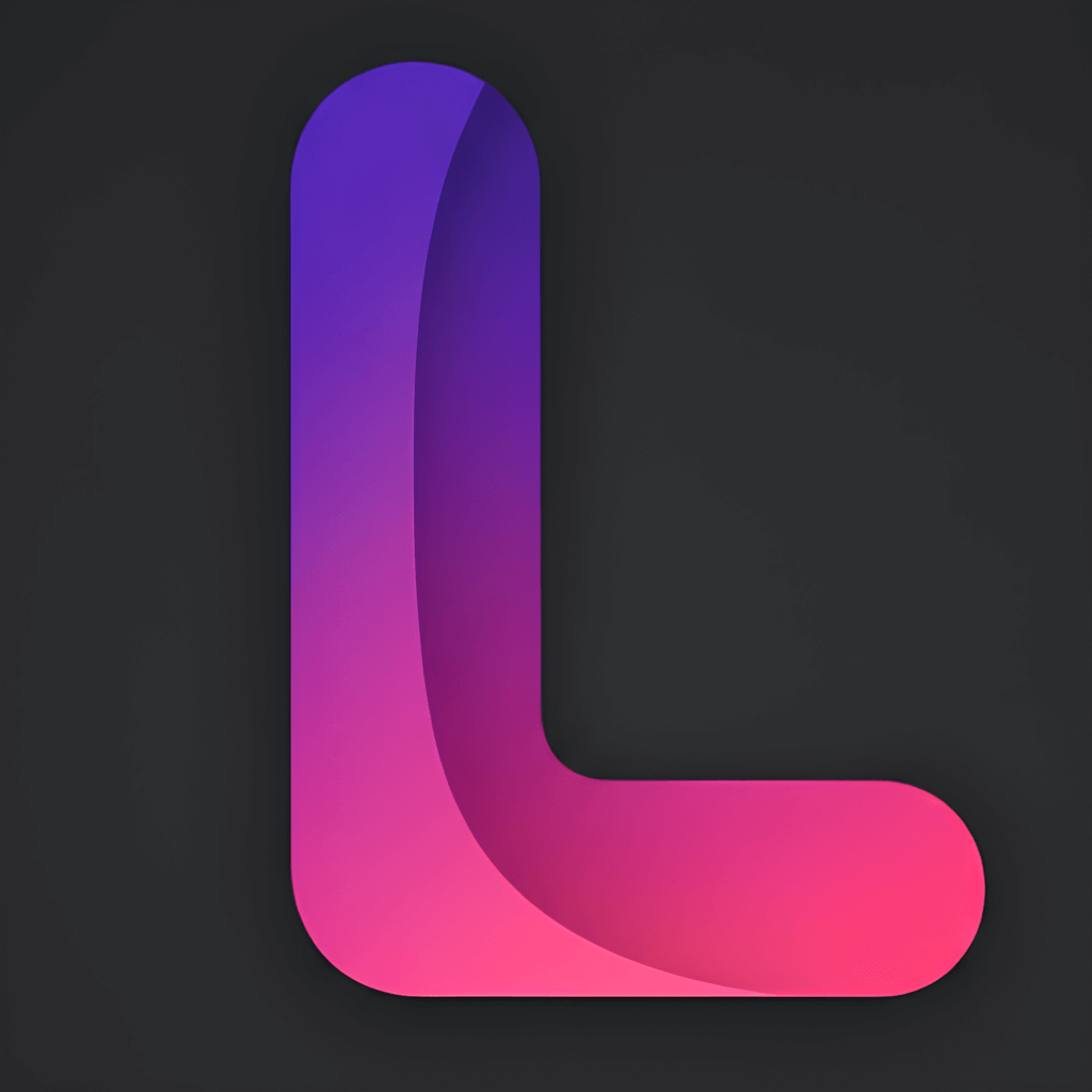 icon of LanHive
