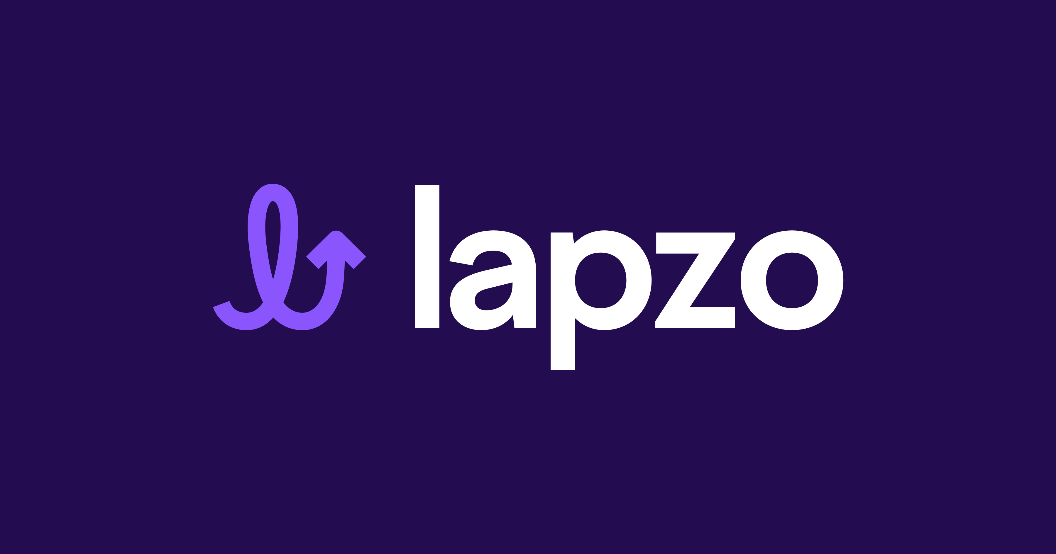 lapzo