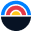 Latitude