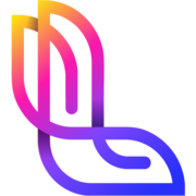icon of Latta