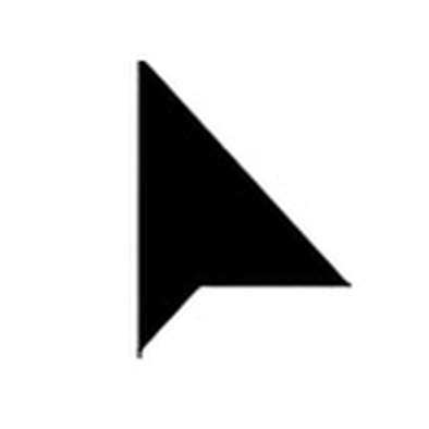 icon of LAUNCHED