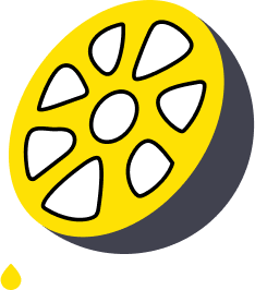 icon of launchlemonade