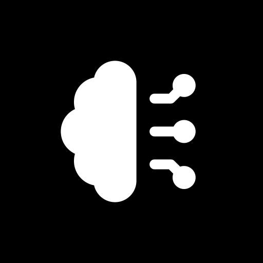 LaunchPad AI