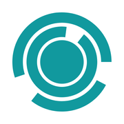 icon of Launchpads