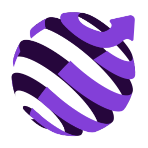 icon of LaunchPal