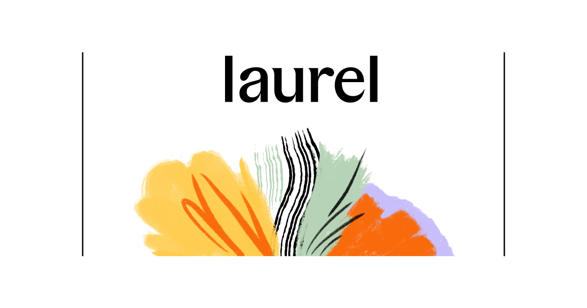 Laurel