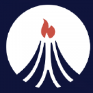 icon of lavaa