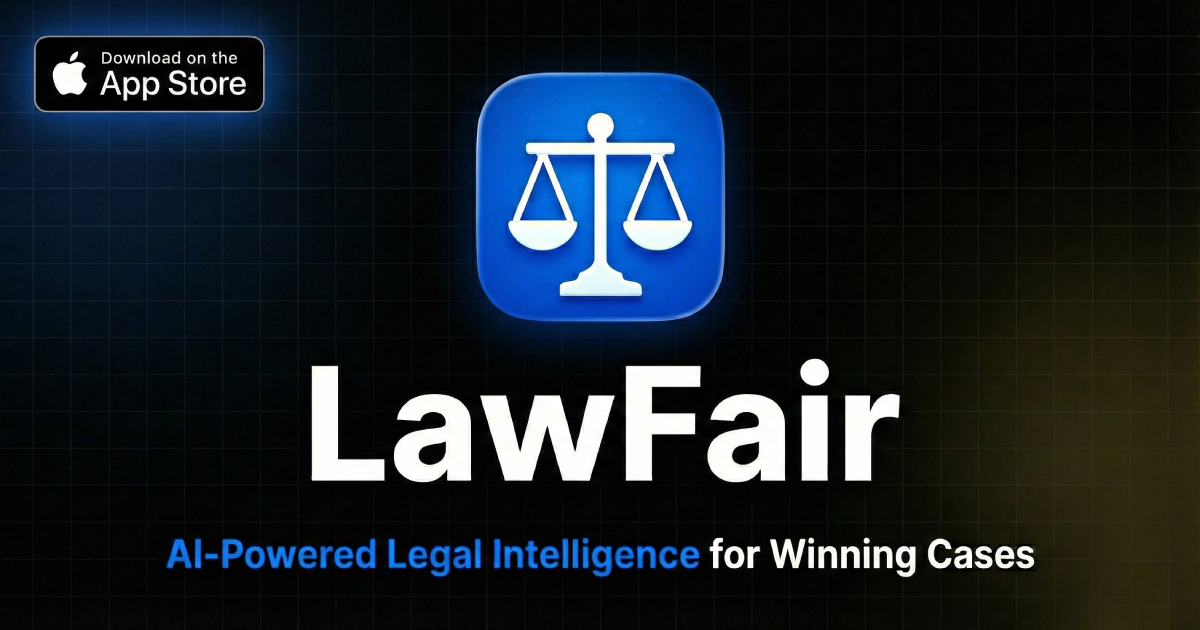 LawFair
