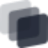 Layers