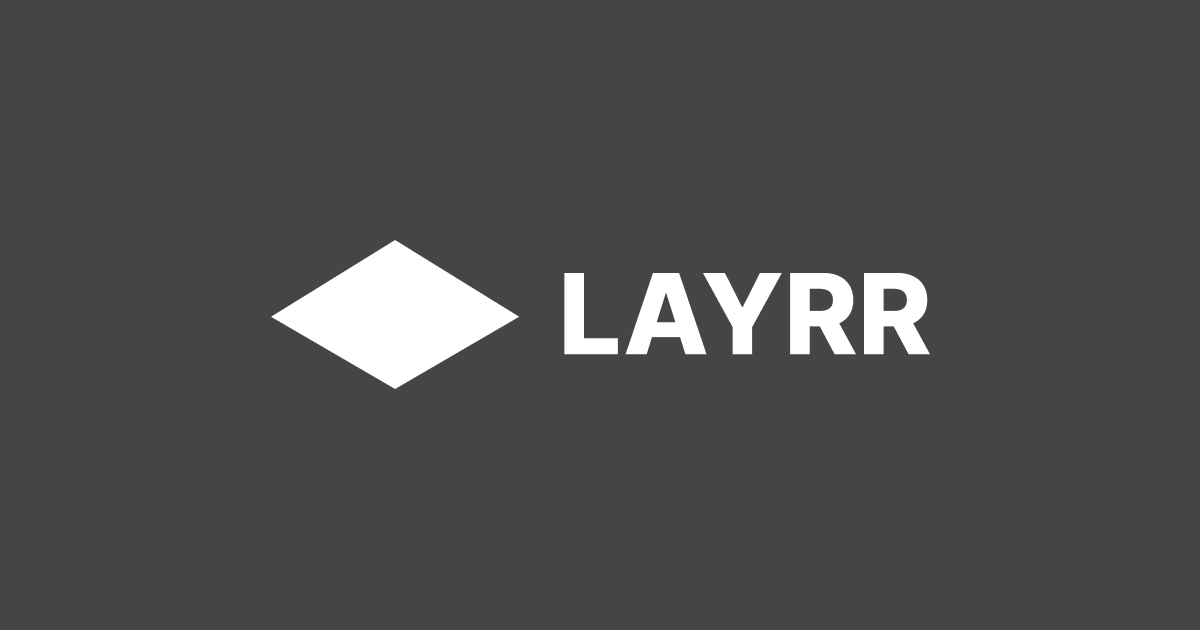 Layrr