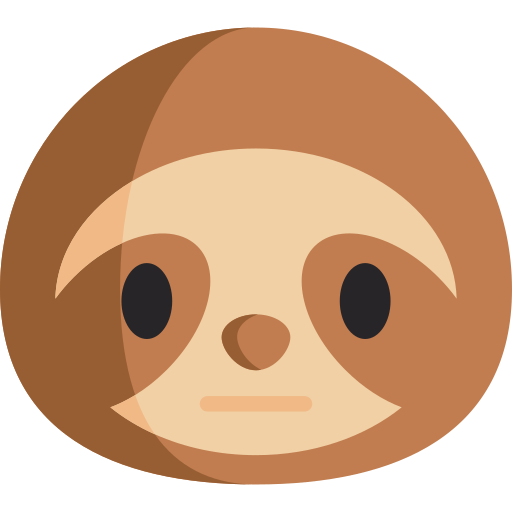 LazyAnimator
