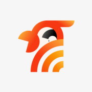 icon of Lazybird