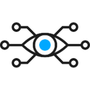 icon of Lazyeyefix