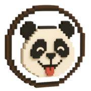 icon of LazyJobSeeker