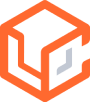 LeadConnector