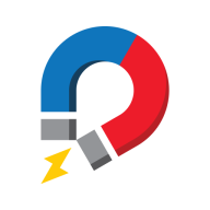 icon of LeadCreator
