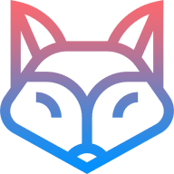 icon of LeadFoxy