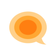icon of Leado