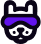 icon of Leadog.io